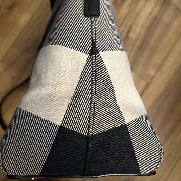 Kate Spade Satchel Bag & Tote - Picture 12 of 16